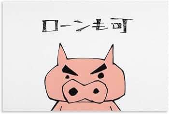 61MbR67J+oL._AC_UF350,